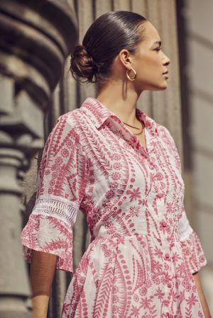 anatolia pink