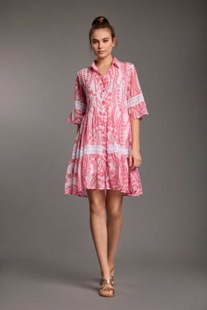 anatolia pink