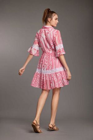 anatolia pink