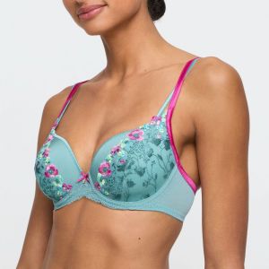 LIZELOT BGR Bali Green