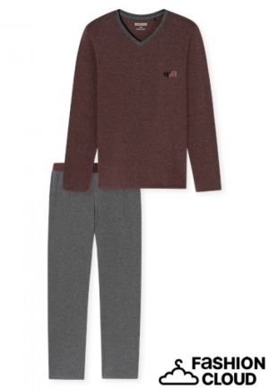  burgund