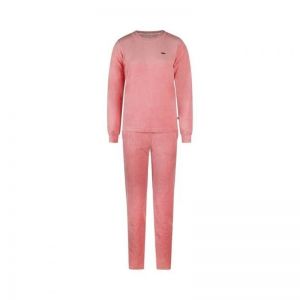  roze