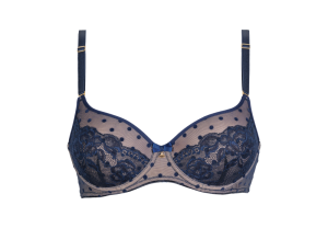  deep blue
