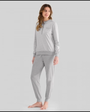  gris