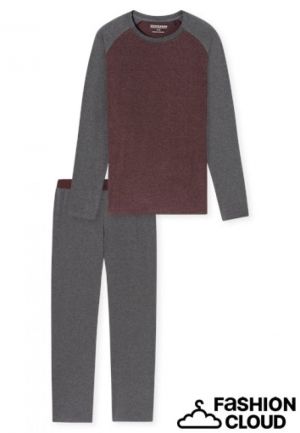  burgund