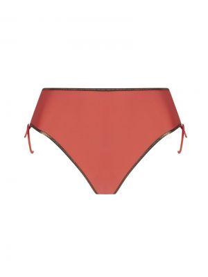  corail