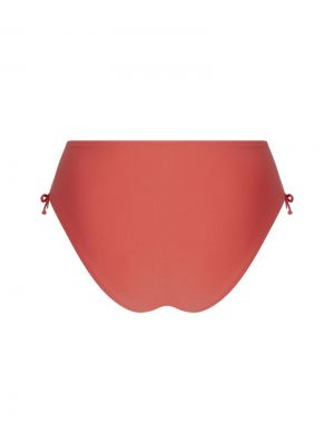  corail