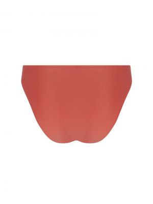  corail