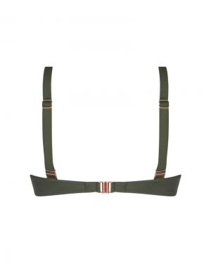  kaki bronze