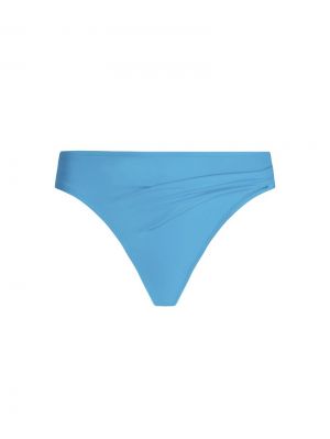  Bleu azur