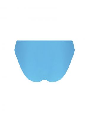  Bleu azur