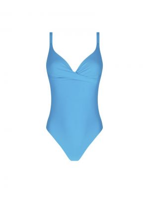  bleu azur