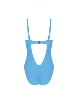  bleu azur