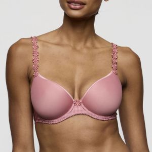 AVERO BTP Ballet Pink
