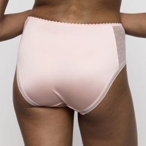 NOOVA GAR gardenia ro