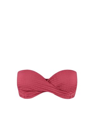  berry padded
