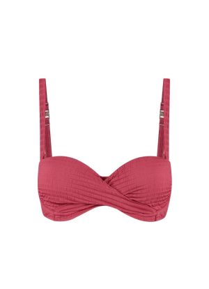  berry padded