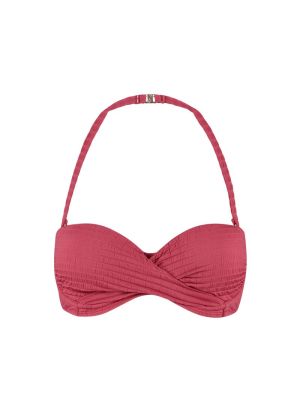  berry padded
