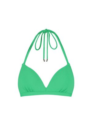  spring green