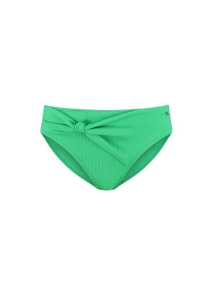  spring green