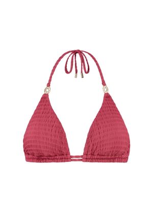  Berry padded