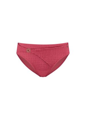  Berry padded