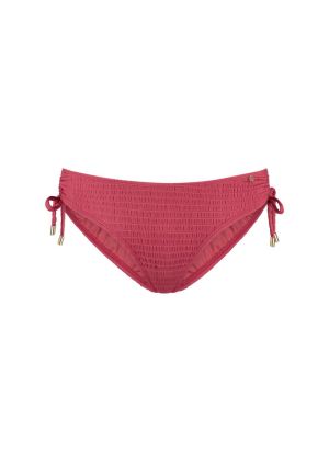  Berry padded