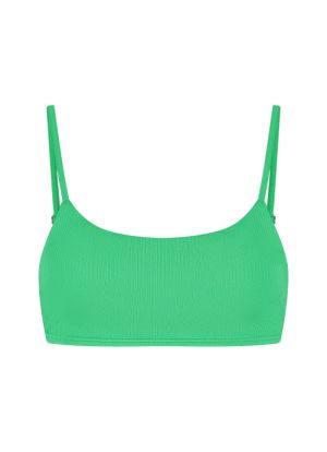  spring green