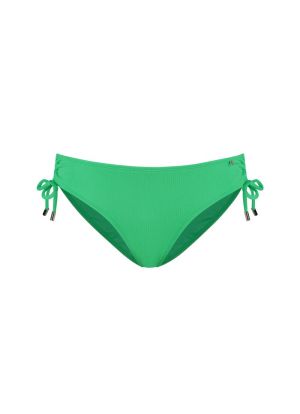  spring green