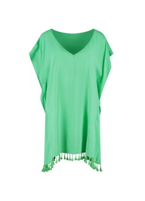  spring green