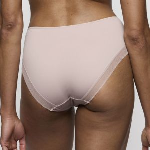 MILAO SDG shadow grey