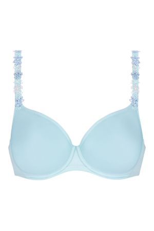  1749 breezy blu