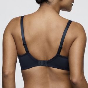 MADISON VEL velvet blue