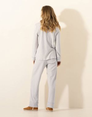  gris chine