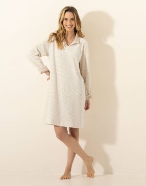  beige chine