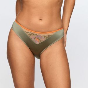 ROMMI BTQ botanique