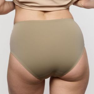 SOFT STUDIO BTQ botanique