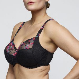 MIYARA FLE Floral Ecli